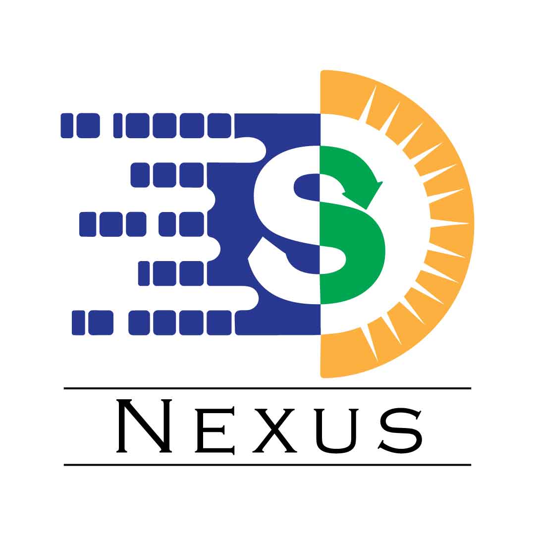 SD Nexus Platform Interface