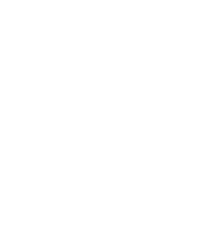 SD Renewables logo